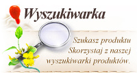 wyszukiwarka produktów