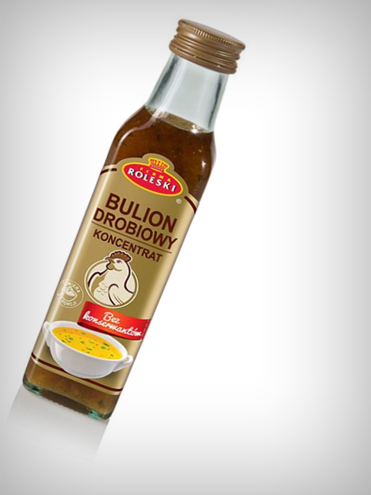 Roleski Buliony